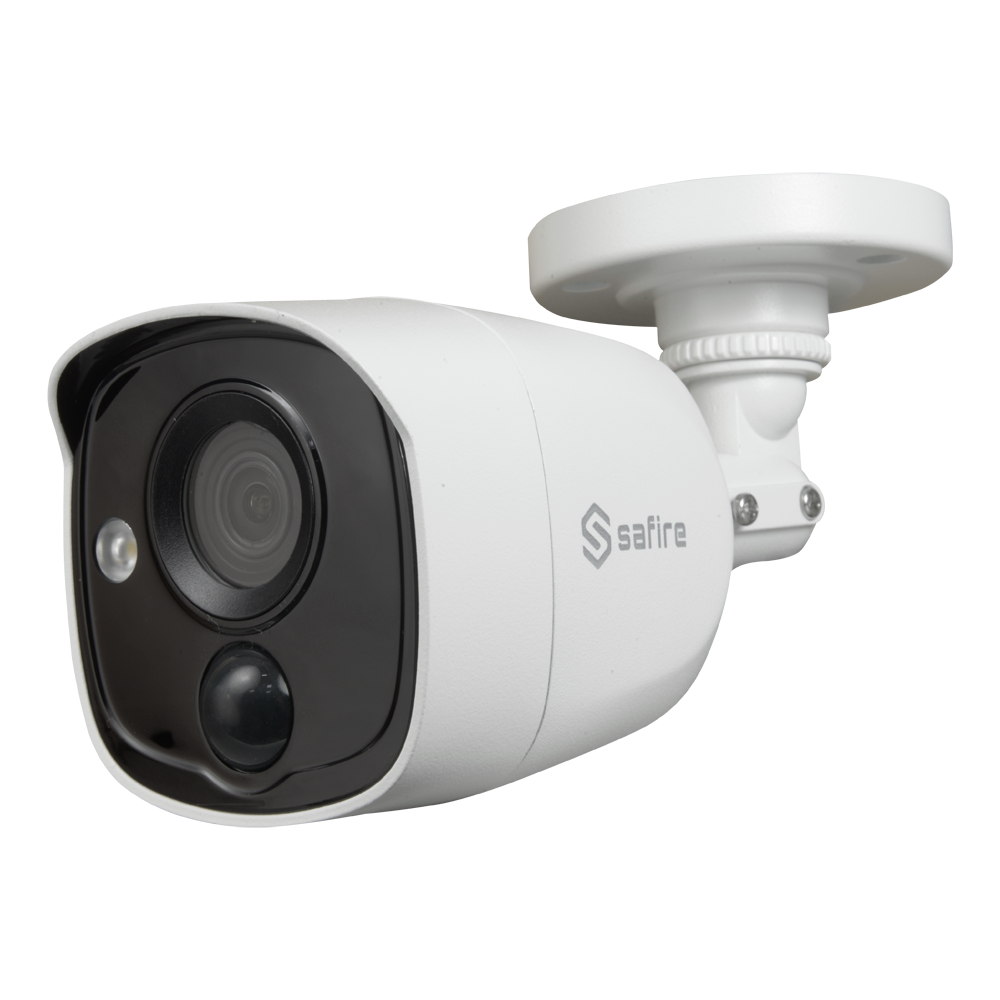 SF-B025-PIR-5PTVI