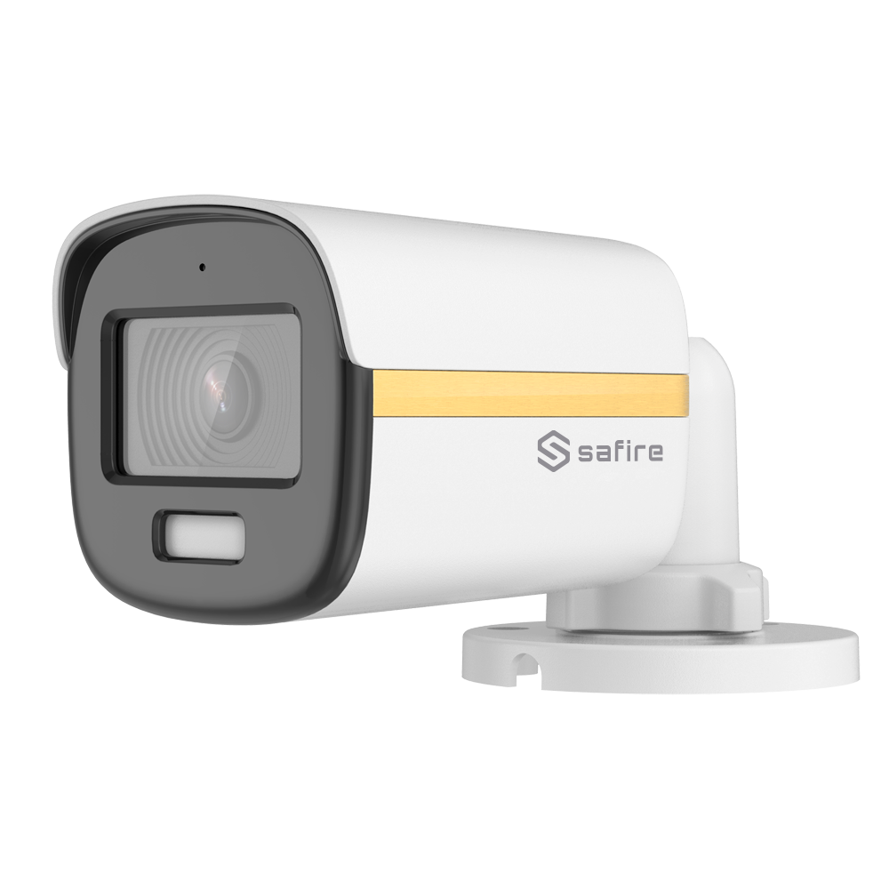 SF-B025WCA-2U4N1