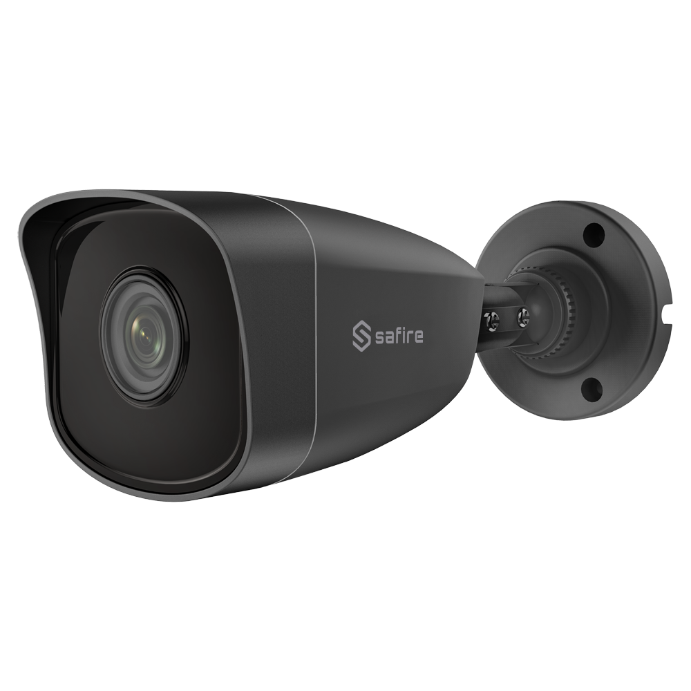SF-IPB025WG-4E