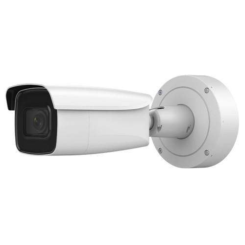 SF-IPCV798ZW-8