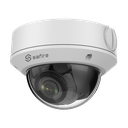 SF-IPD834ZW-4E