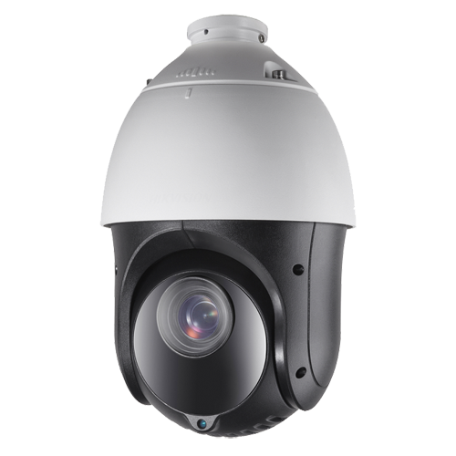 SF-IPSD6020I-2