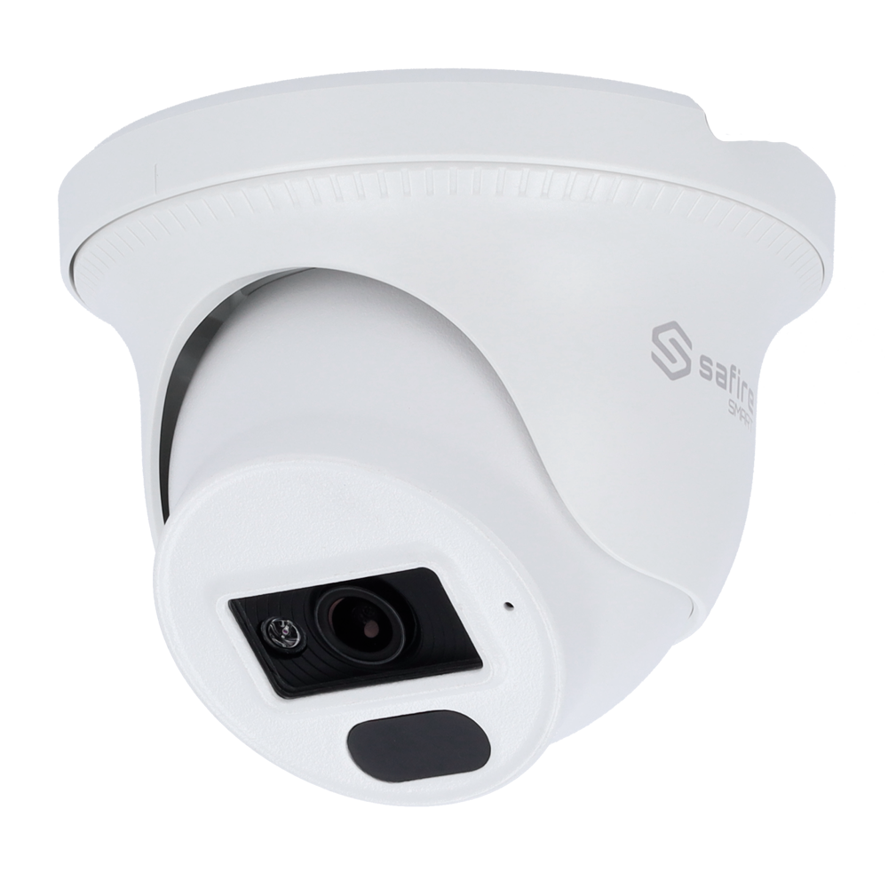SF-IPT010A-4B1