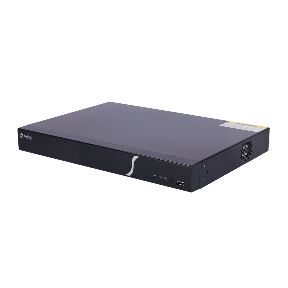 SF-NVR6216A-8P-A1