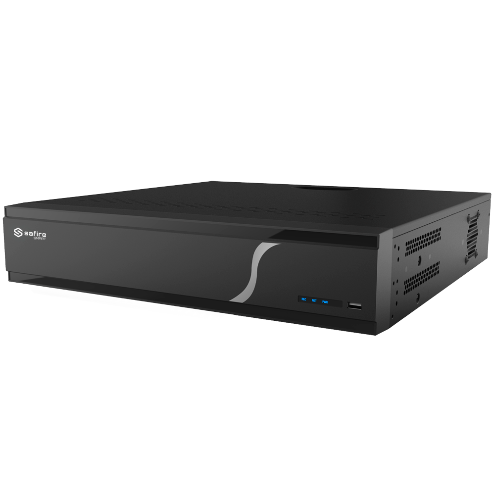 SF-NVR6864A-A1