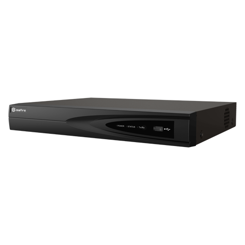 SF-XVR6104AS