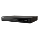 SF-XVR6216AS