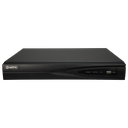 SF-XVR8108AS-4KL-1FACE