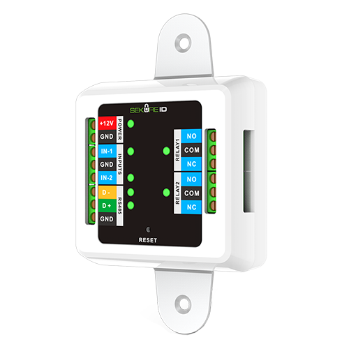 SK-CONTROLLER