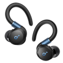 SNC-SPORT-X20-B