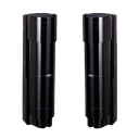 TA-TXF-125E-KH