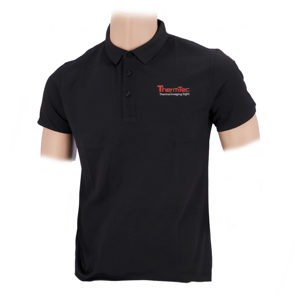 TH-TSHIRT-L-BLACK