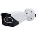 THERMTEC-HM203