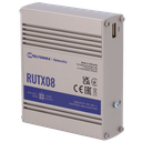 TK-RUTX08