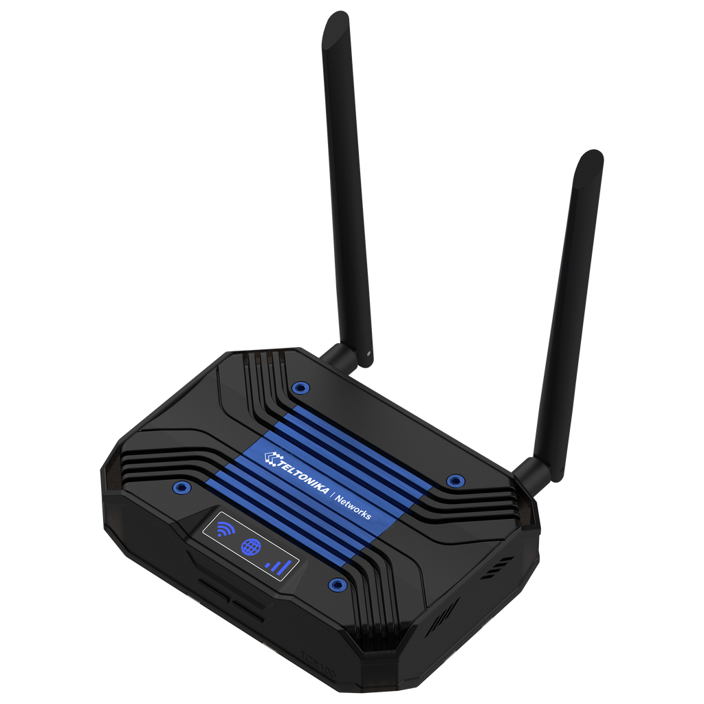 TK-TCR100