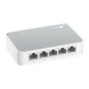 TL-SF1005D