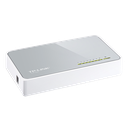 TL-SF1008D