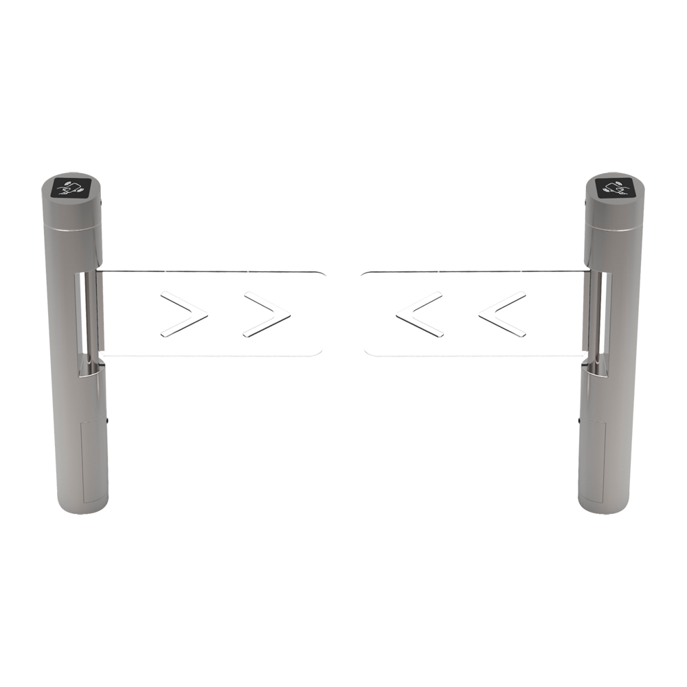 TS-SB505-PAIR-1200
