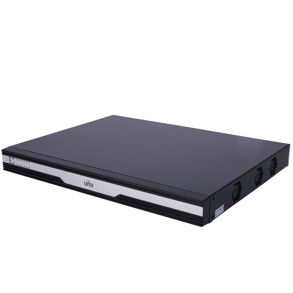 UV-ADU8712-E