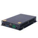 UV-DC5301-IN
