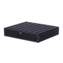 UV-ECS-504B-XP-HD