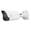 UV-IPC2122SR3-UPF40-C