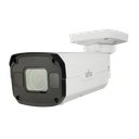 UV-IPC2325SS-DZK-I0