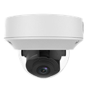 UV-IPC3234SR3-DVZ28