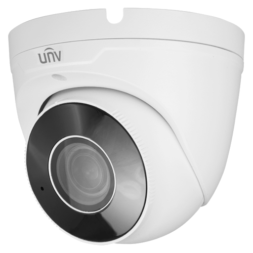 UV-IPC3634ER3-DPZ28