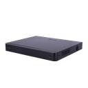 UV-NVR-216S2