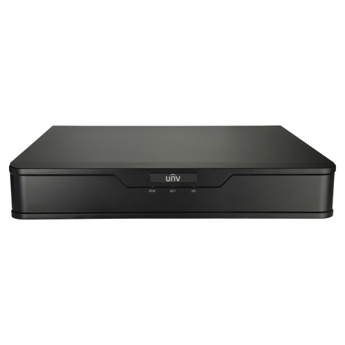 UV-NVR301-04B