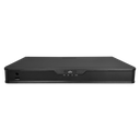 UV-NVR302-16S