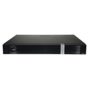 UV-XVR302-16Q-IF
