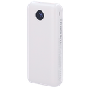 VG-W2039PD-W