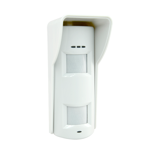XDL15TT-AM