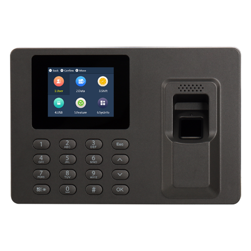 XS-AC1222-PF-LITE