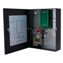 XS-AC2204-CBOX