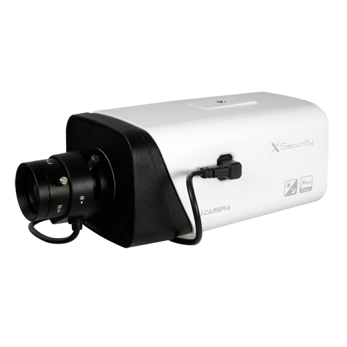 XS-IPCV313SAWH-2-FACE