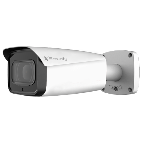 XS-IPCV927ZSAW-2L-EPOE