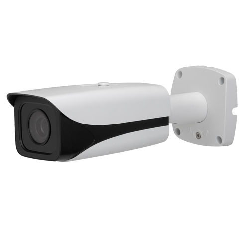 XS-IPCV927ZW-4