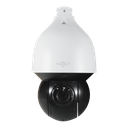 XS-IPSD7525ISWHTA-8U-AI
