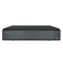XS-NVR6432-4K16P