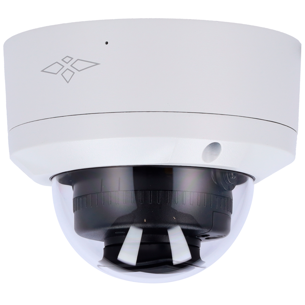XS-T887CA-3KE-DL