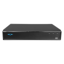 XS-XVR6104S-4KL-2FACE