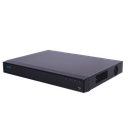 XS-XVR6208S-4KL-2AI
