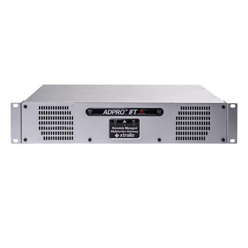 XTL-60041820