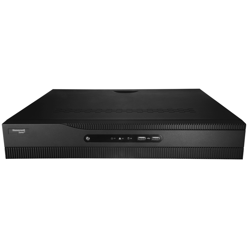 XTL-674041570