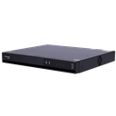 XTL-682021360