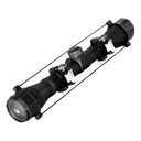 XTL-CH18000101