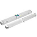 YB-500HD-LED